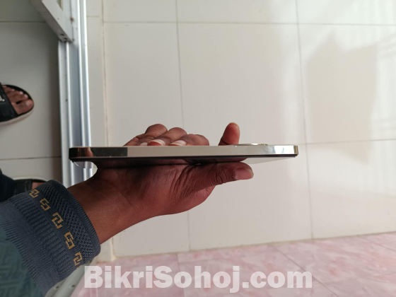 Realme Narzo 70 Pro 5g